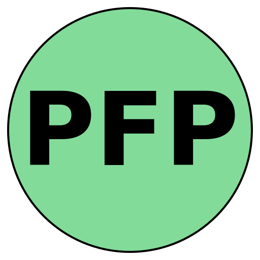 Pinnacle Fit Pros